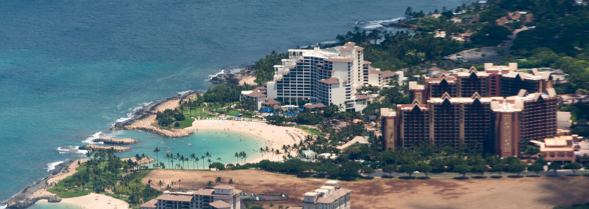 Aulani